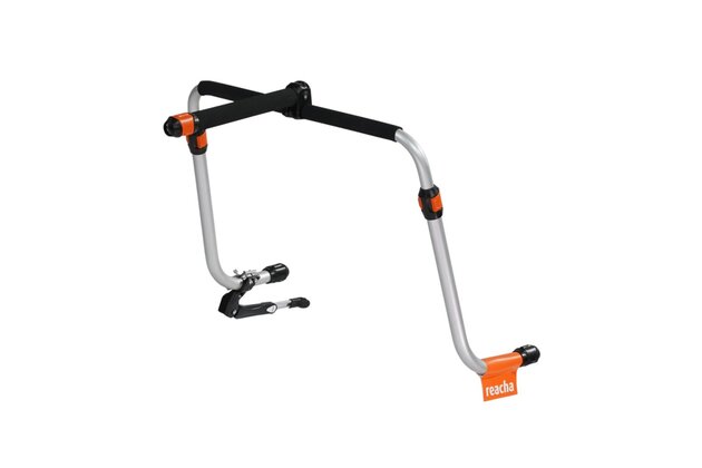 Prodlužovací Oj pro městské použití