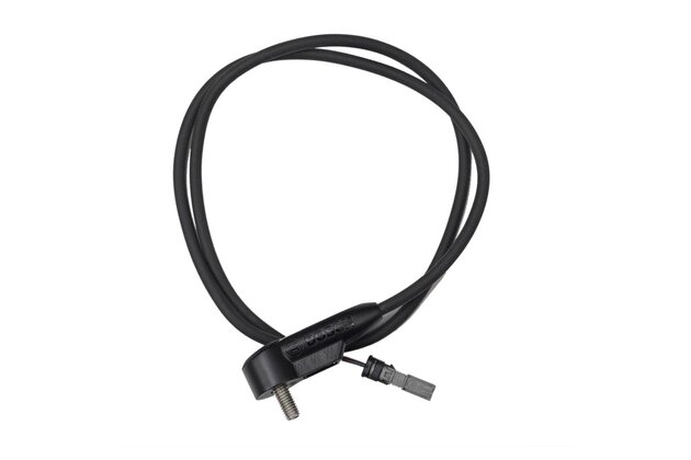 Speed Sensor BOSCH