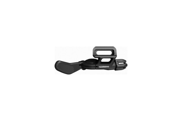 Páčka SHIMANO SL-MT800 teleskopické sedlovky