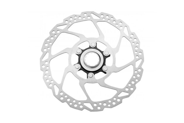Brzdový kotouč SHIMANO Deore SM-RT54 180mm