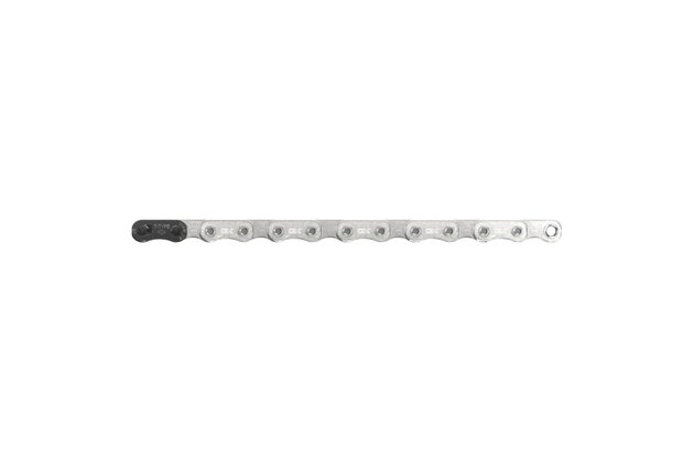 Řetěz SRAM GX T-Type Eagle SolidPin 12s Silver