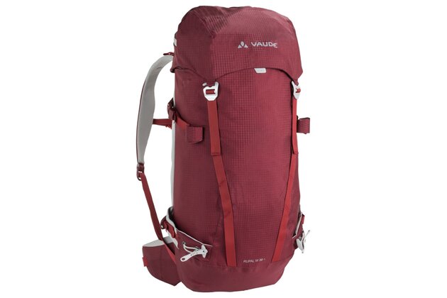 Damský batoh Vaude Women's Rupal 30+