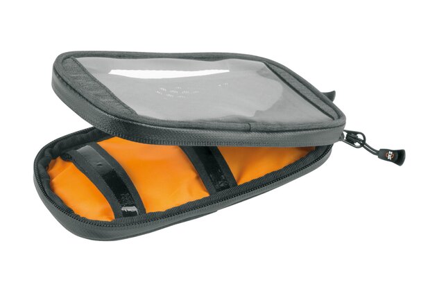 Obal SKS Smartboy Plus Bag 155 X 80 mm Bez držáku