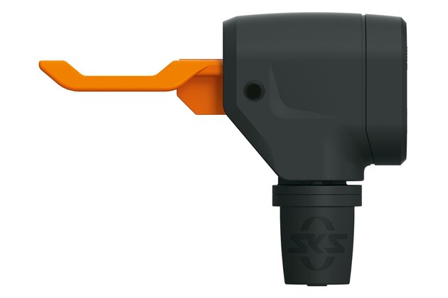 Náhradní koncovka pro pumpy SKS