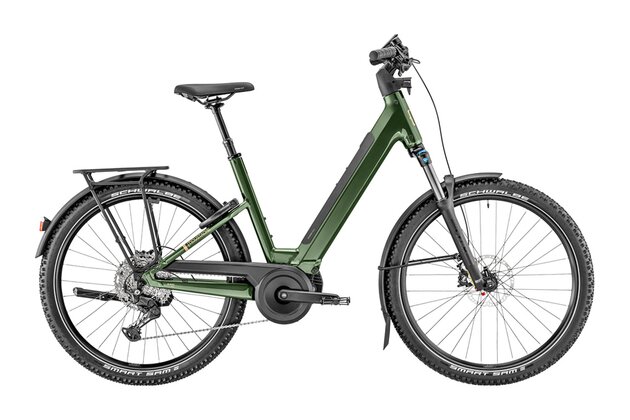 MOUSTACHE Samedi 27 Xroad 6 OPEN 800 Green Metal