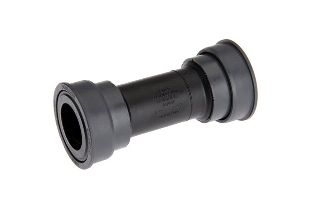 Středová osa SHIMANO SM-BB71-41A PressFit MTB