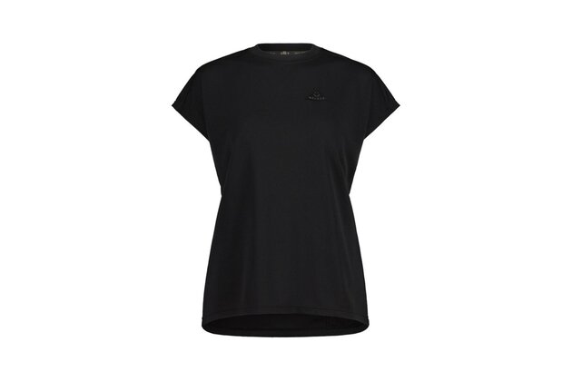 Triko MALOJA EscheM. Allmountain Top