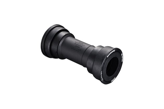 Středová osa SHIMANO Deore BB-MT500 PressFit