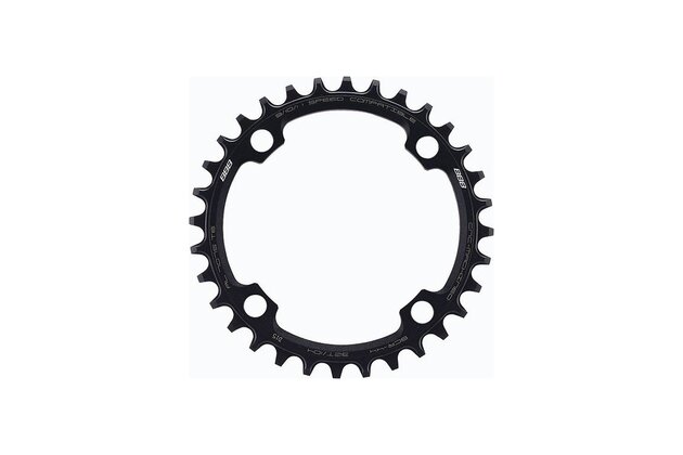 Převodník BBB BCR-44 MTBGear