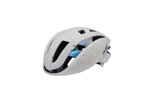 Helma HJC Ibex 3.0 Raindrop