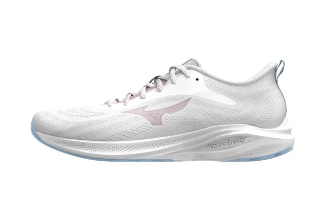 Dámské běžecké boty MIZUNO Enerzy Runnerz 2(W)