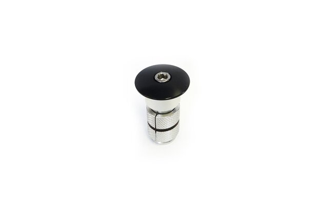 Ježek pro karbonové vidlice 1 1/8"