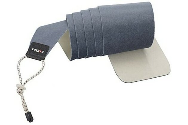 Stoupací pásy SCOTT Crusair 11.12 169