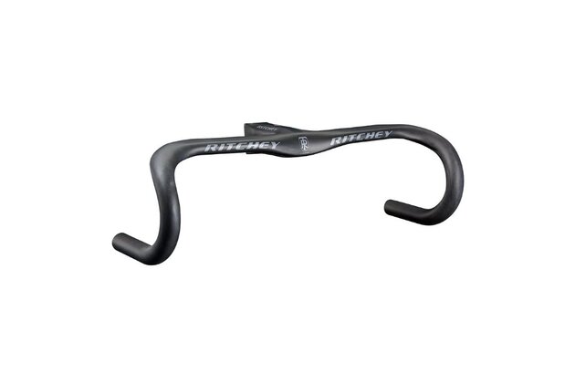 Silniční řídítka RITCHEY WCS Carbon Solostreem