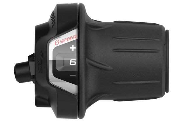 Řazení SHIMANO RevoShift SL-RV300