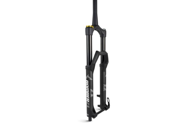 Vidlice MARZOCCHI Bomber Z1 29 GRIP 160 mm
