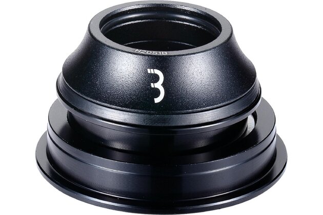 Hlavové složení BBB BHP-54 SemiIntegrated 44/56mm