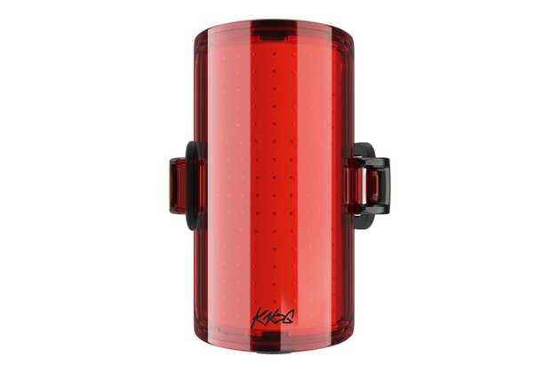 Zadní blikačka KNOG Cobber Reflex Rear