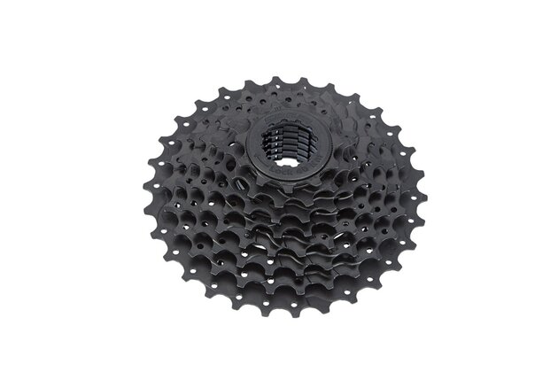 Kazeta SRAM PG-820 8s