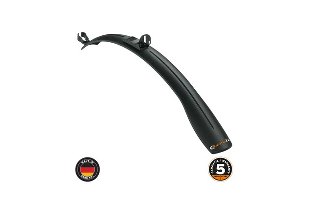 Zadní blatník SKS Beavertail XL