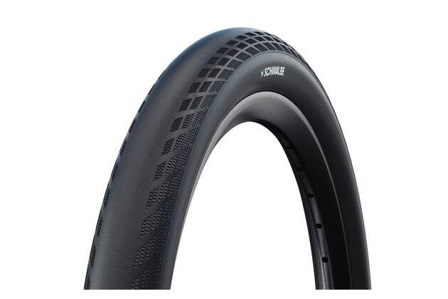 Plášť SCHWALBE SX-R Perf MID