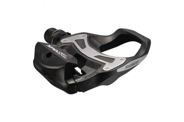 Pedály SHIMANO PD-R550 Black