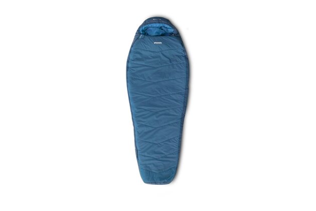 Spací pytel PINGUIN Savana PFM Blue