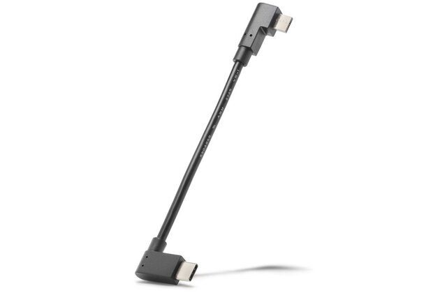 Napájecí kabel BOSCH