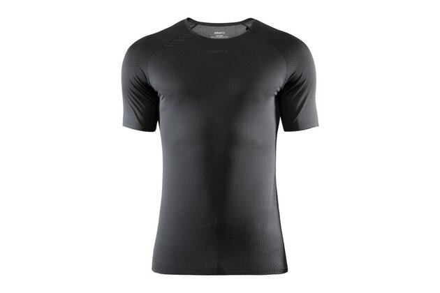 Triko CRAFT Pro Dry Nanoweight
