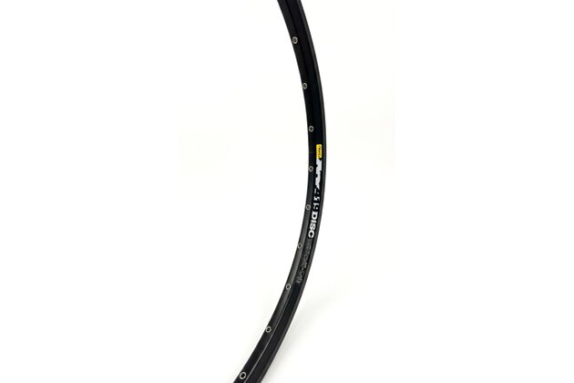 Ráfek MAVIC XM 419D 27.5"