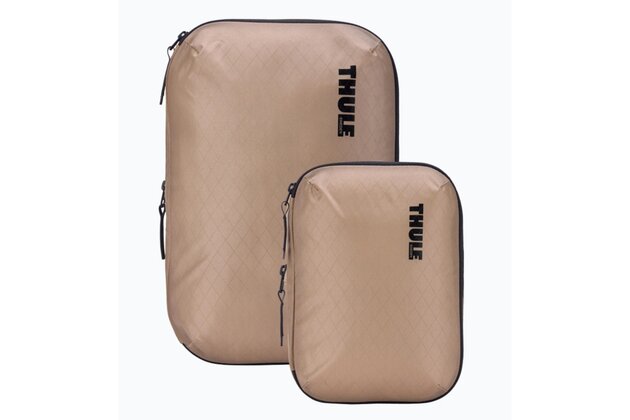 Sada kompresních organizérů Thule