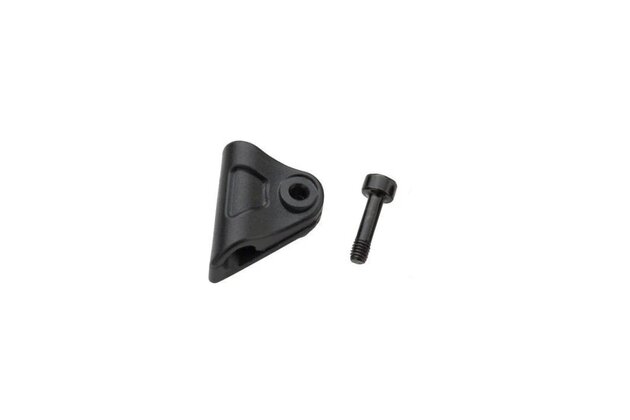 Držák hadice pro vidlice ROCK SHOX