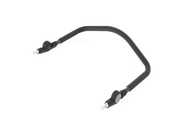 Rukojeť QERIDOO pro Kidgoo2 od 2023