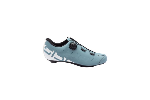 Tretry SIDI Fast 2 Frost Grey