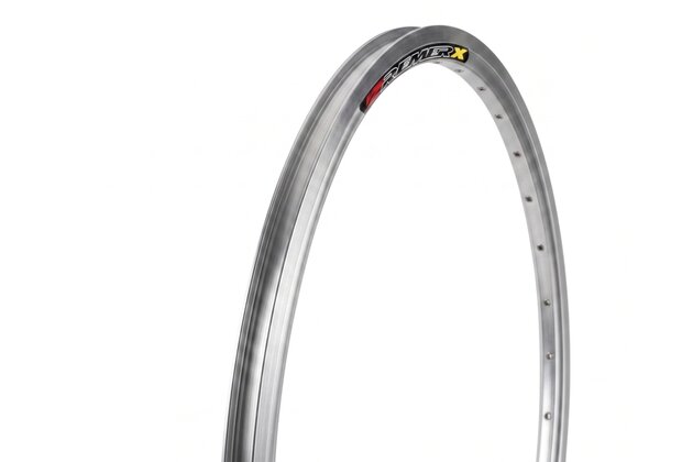 Ráfek REMERX JUMBO 26"