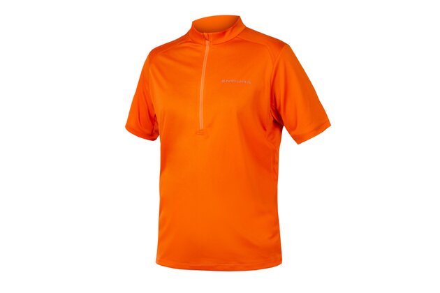 Dres ENDURA Hummvee II Harvest
