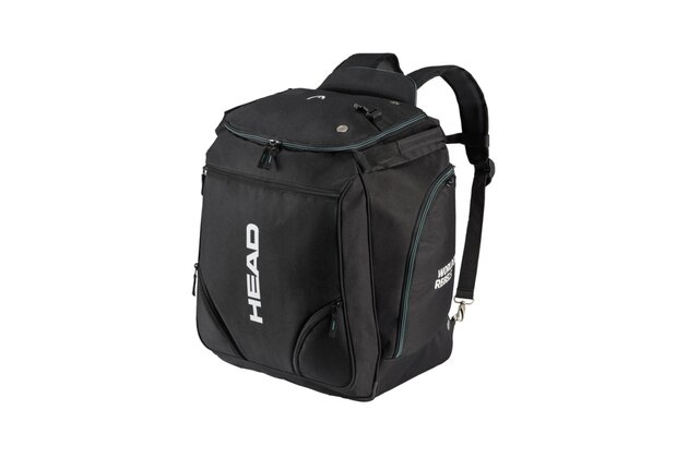 Vyhřívaná taška HEAD Bootbag