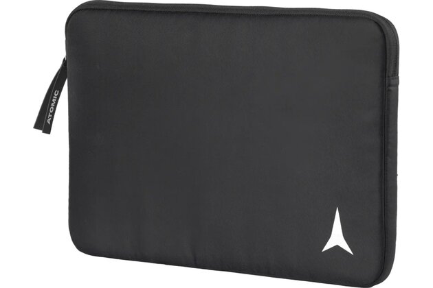 Taška ATOMIC LAPTOP SLEEVE 15.6 Black