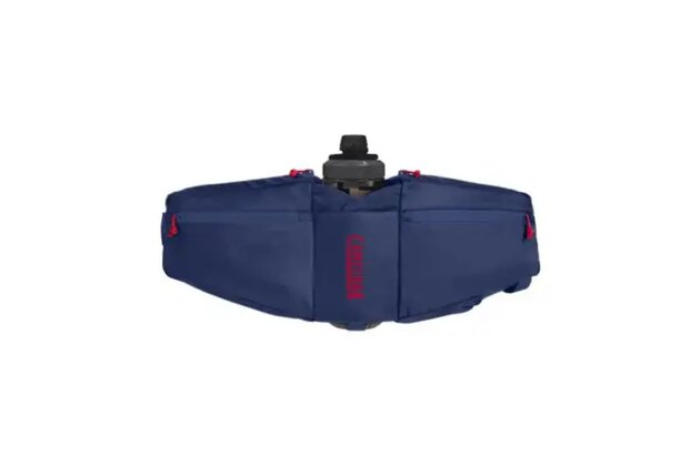 Ledvinka CAMELBAK Podium Flow 4 Deep Sea