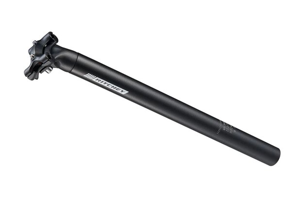 Sedlovka RITCHEY Logic 2-Bolt