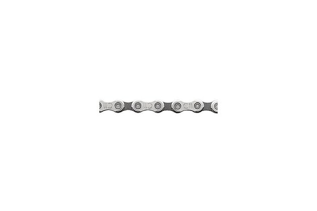 Řetěz CAMPAGNOLO Chorus 11s Ultra Narrow