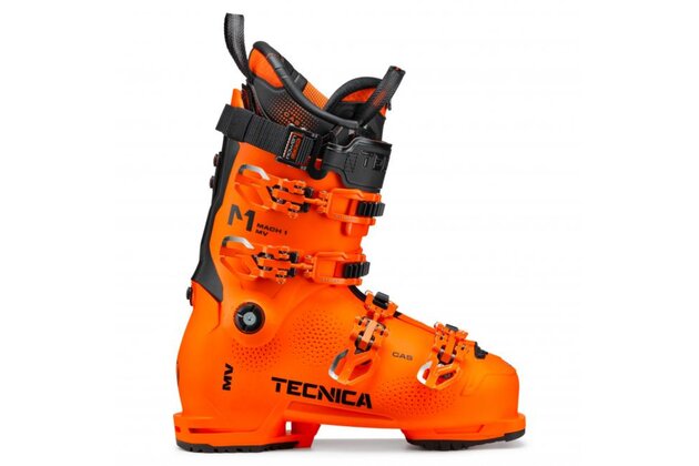 TECNICA Mach1 130 MV TD