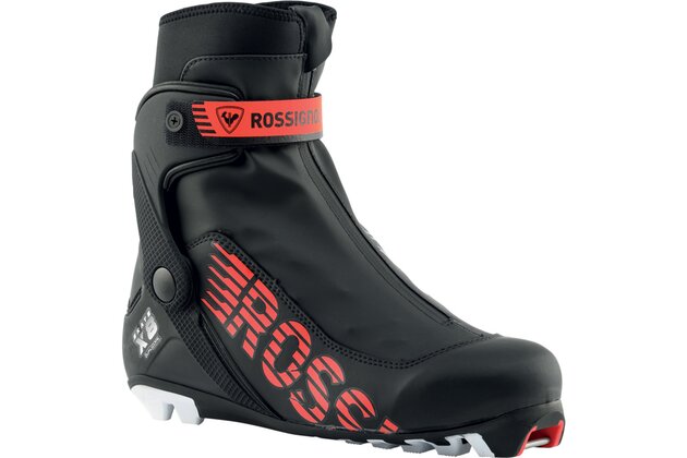 ROSSIGNOL X-8 SKATE