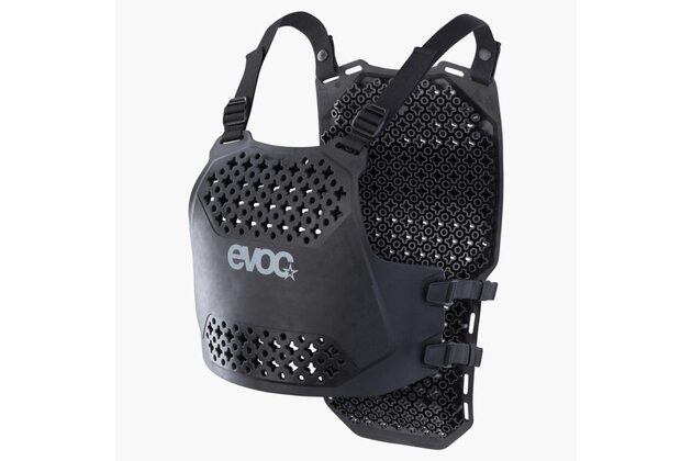Chránič zad a hrudníku EVOC Torso Protector