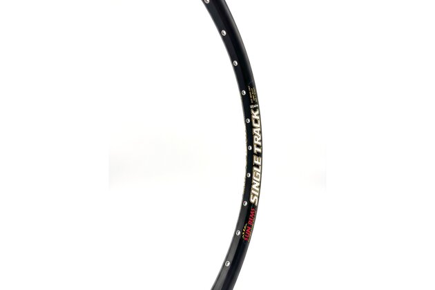 Ráfek SUN RIMS SINGLE TRACK 26"
