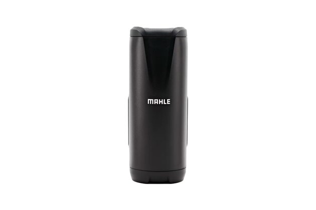 Přídavná baterie MAHLE X20 / X30 e185W