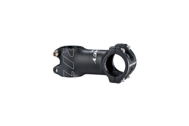 Představec RITCHEY Comp Trail 31.8mm