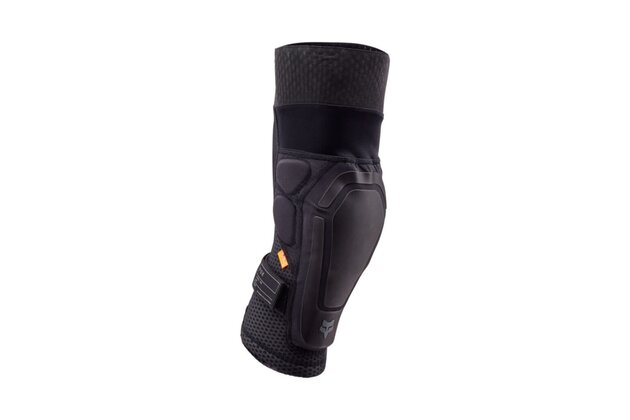 Chránič kolen FOX Launch Pro Knee Guard