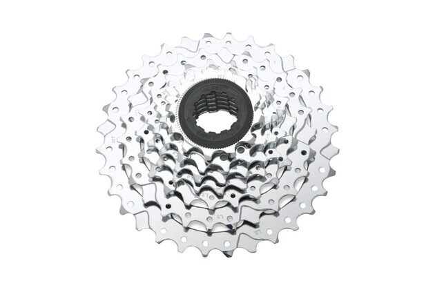 Kazeta SRAM PG-730 7s 12/32