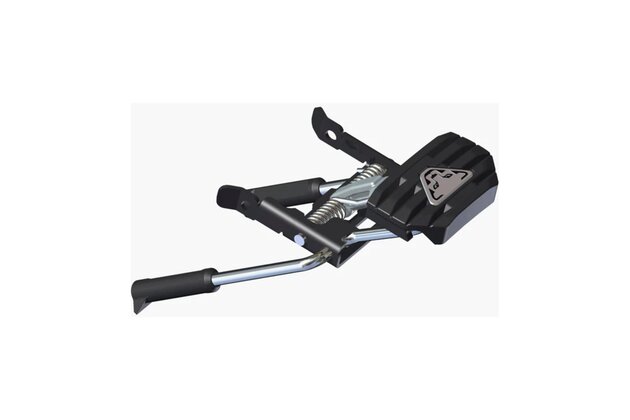 Brzda DYNAFIT SL 90mm